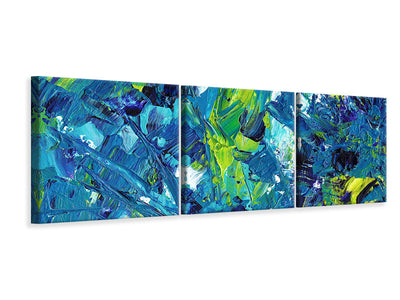 4-piece-canvas-print-wall-painting