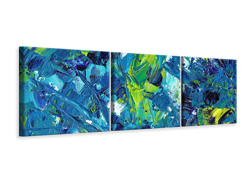 5-piece-canvas-print-wall-painting
