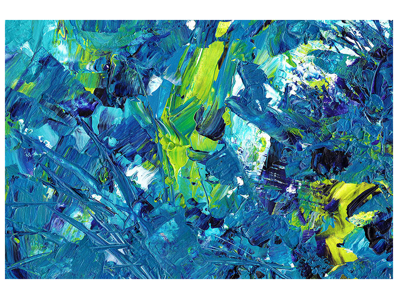 modern-4-piece-canvas-print-wall-painting