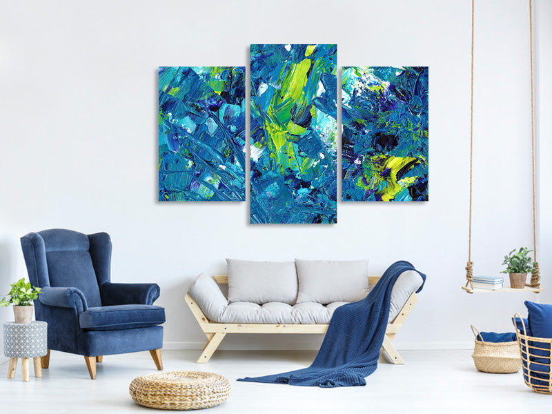 canvas-print-wall-painting