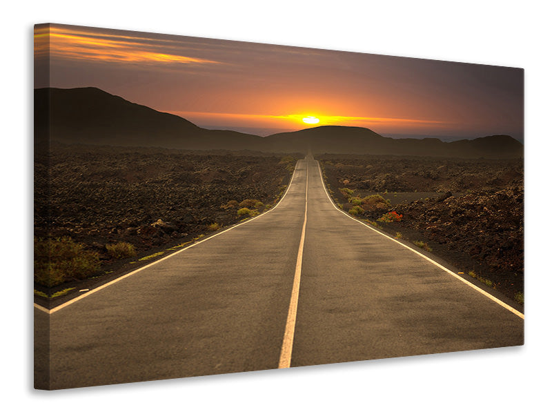 3-piece-canvas-print-wanderlust-iii