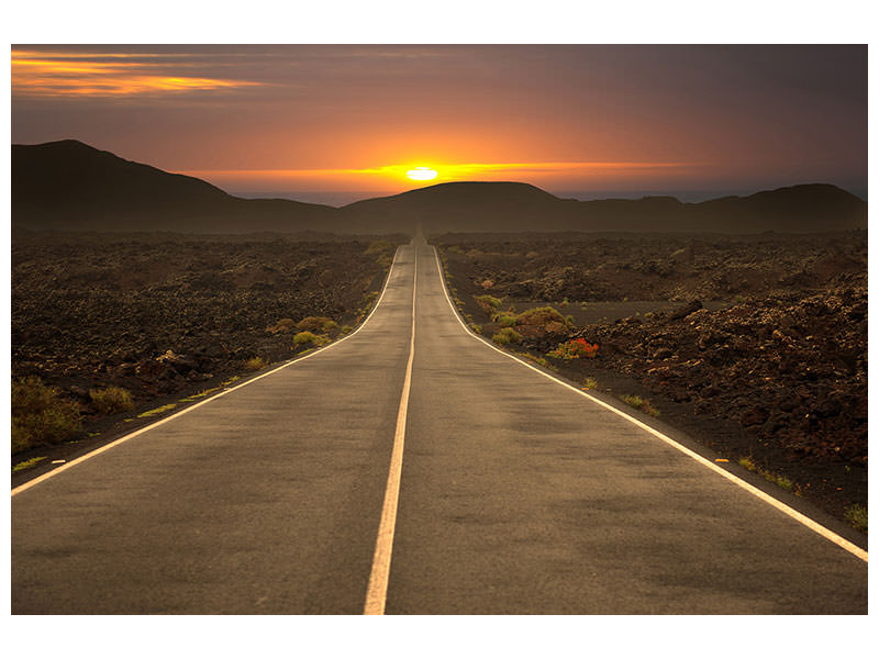 modern-4-piece-canvas-print-wanderlust-iii