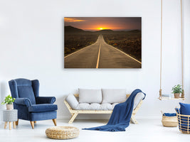 panoramic-canvas-print-wanderlust-iii