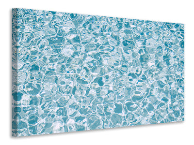 3-piece-canvas-print-water-refreshment