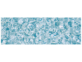 canvas-print-water-refreshment