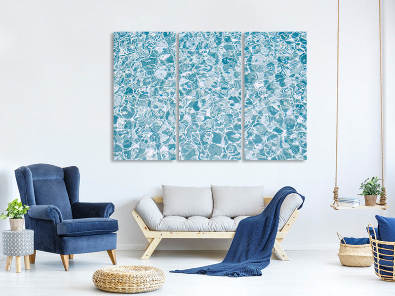 panoramic-3-piece-canvas-print-water-refreshment