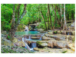 modern-3-piece-canvas-print-water-spectacle