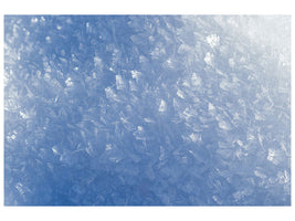 3-piece-canvas-print-water-texture