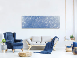 3-piece-canvas-print-water-texture