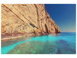 modern-4-piece-canvas-print-water