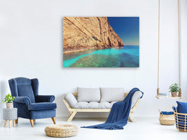 4-piece-canvas-print-water
