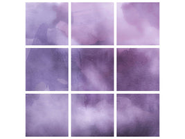 canvas-print-watercolor-in-purple