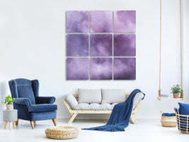 canvas-print-watercolor-in-purple