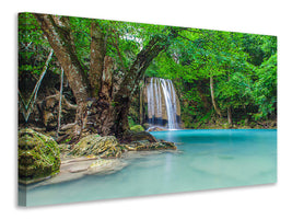 panoramic-3-piece-canvas-print-watercourses