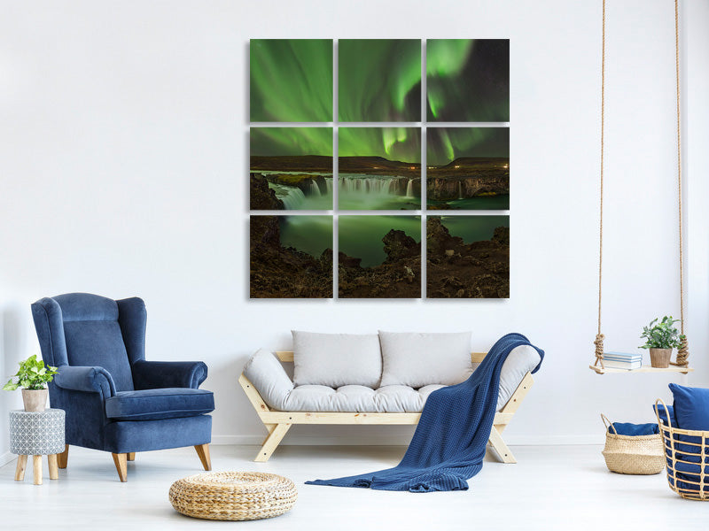 canvas-print-waterfall-of-gods