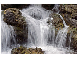 panoramic-canvas-print-waterfall-xxl