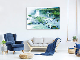 3-piece-canvas-print-waterfalls
