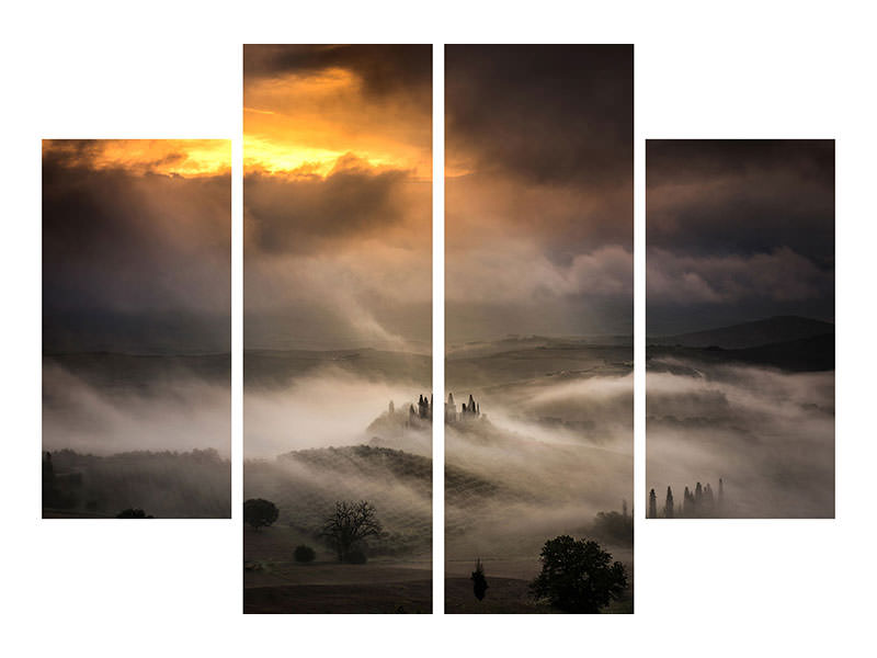 3-piece-canvas-print-waves-of-fog