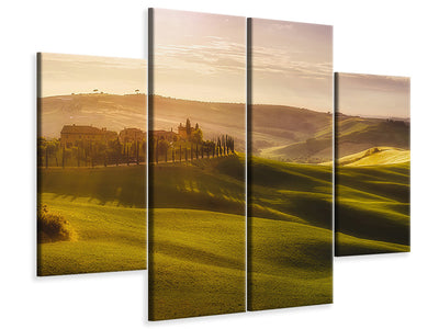 canvas-print-waves-of-light