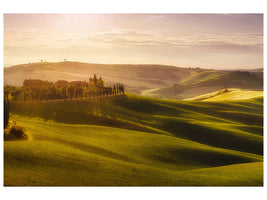 panoramic-3-piece-canvas-print-waves-of-light