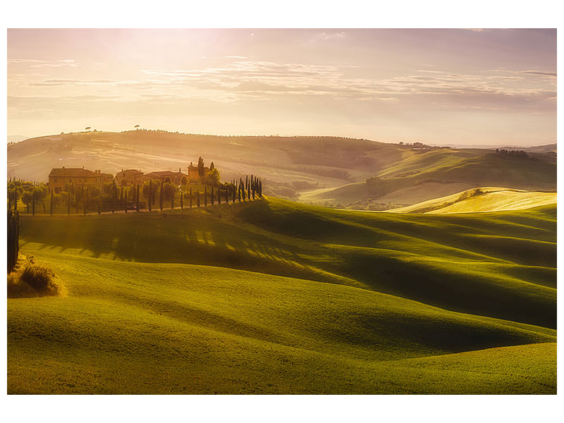 3-piece-canvas-print-waves-of-light