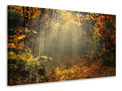 4-piece-canvas-print-we-love-autumn