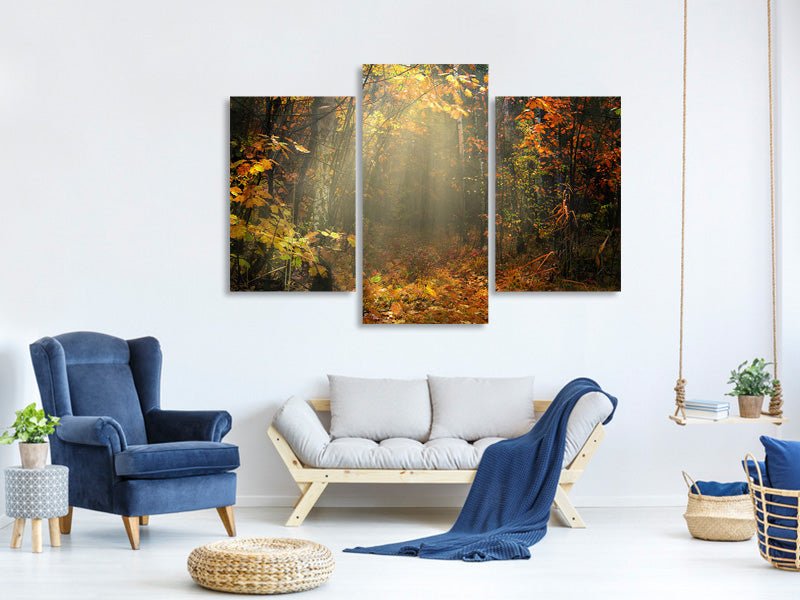 modern-4-piece-canvas-print-we-love-autumn