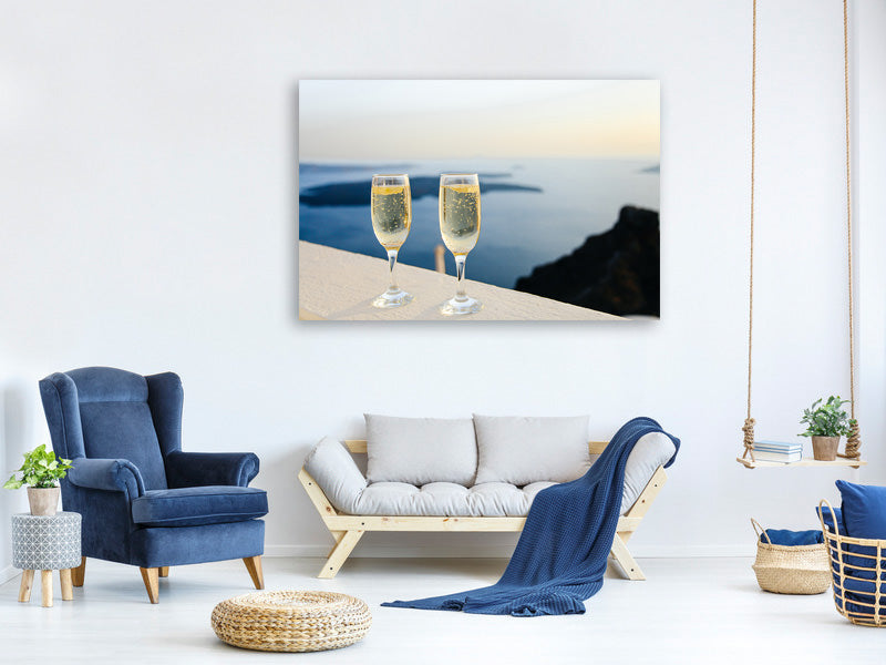 3-piece-canvas-print-we-love-champagne