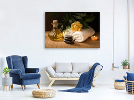 3-piece-canvas-print-wellness-treatment