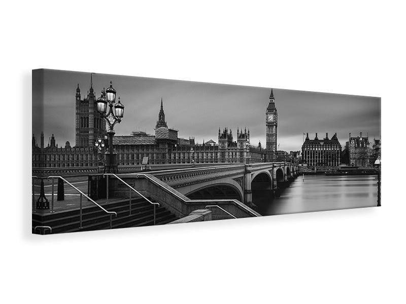 3-piece-canvas-print-westminster-bridge-p