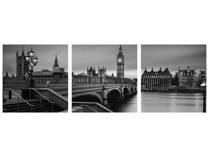 3-piece-canvas-print-westminster-bridge-p
