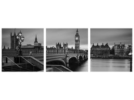 panoramic-canvas-print-westminster-bridge-p