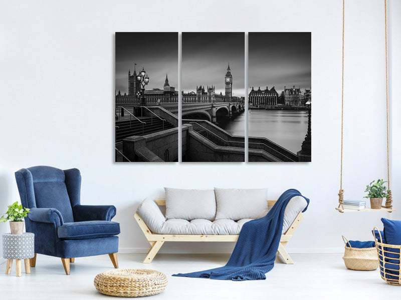 panoramic-canvas-print-westminster-bridge-p