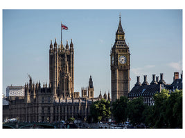 3-piece-canvas-print-westminster-london