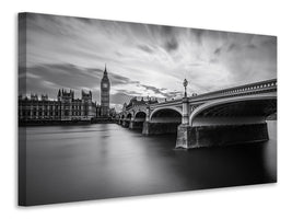 panoramic-3-piece-canvas-print-westminster-serenity