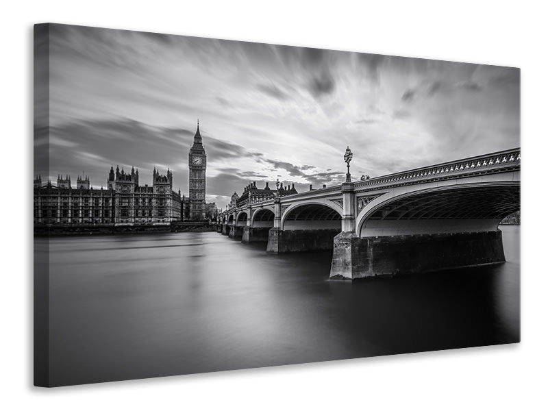 4-piece-canvas-print-westminster-serenity