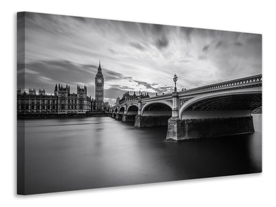 3-piece-canvas-print-westminster-serenity