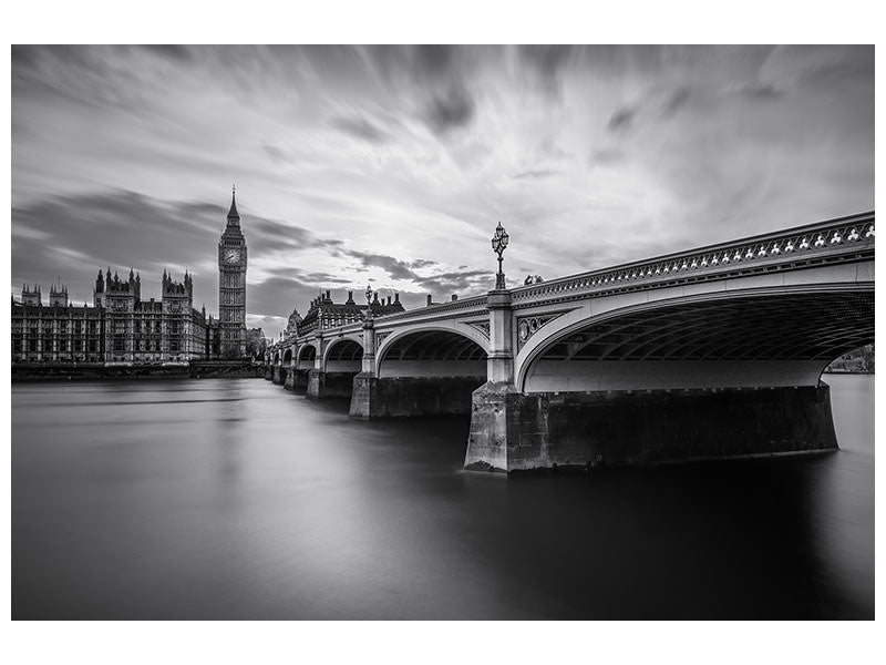 4-piece-canvas-print-westminster-serenity