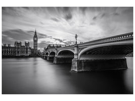 modern-3-piece-canvas-print-westminster-serenity