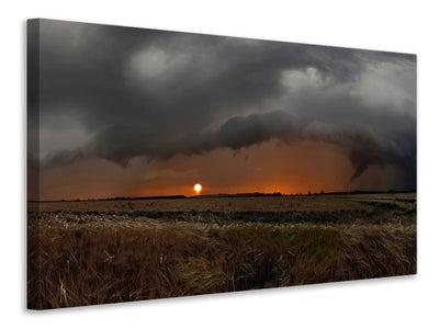panoramic-canvas-print-wetterbruecke