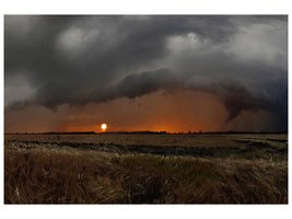 panoramic-canvas-print-wetterbruecke