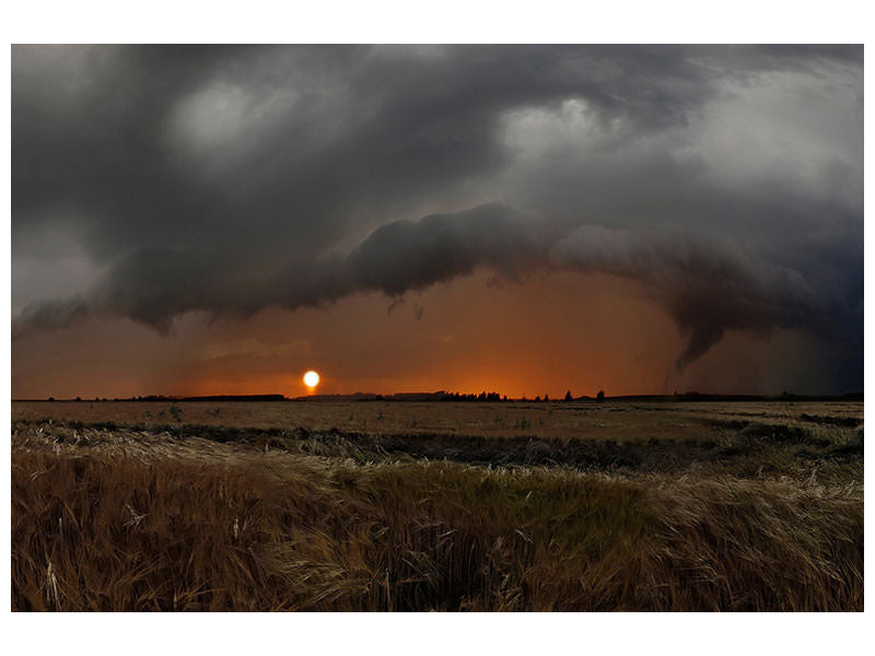 panoramic-canvas-print-wetterbruecke