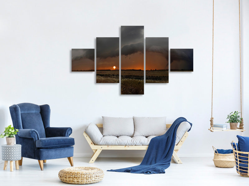 panoramic-3-piece-canvas-print-wetterbruecke