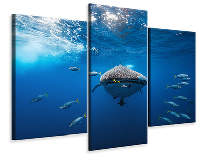 modern-4-piece-canvas-print-under-the-waves