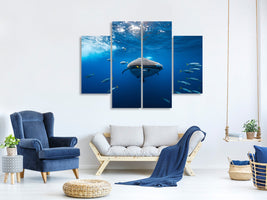 modern-3-piece-canvas-print-under-the-waves