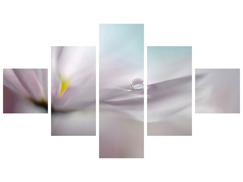 modern-4-piece-canvas-print-where-dreams-come-true