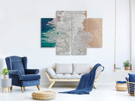 panoramic-3-piece-canvas-print-where-the-ocean-ends