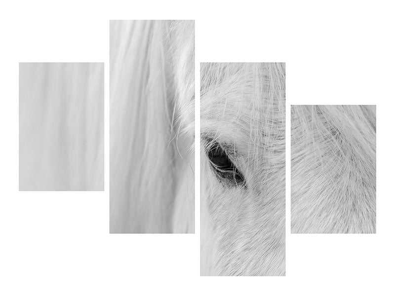 5-piece-canvas-print-whisper-of-iceland