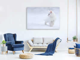 3-piece-canvas-print-white-as-snow