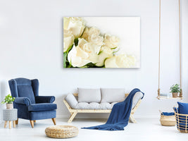 modern-3-piece-canvas-print-white-roses